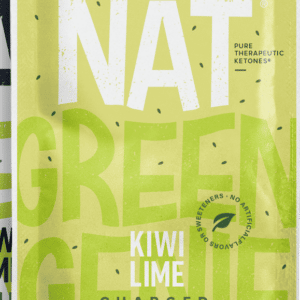 Kiwi Lime Trial Pack